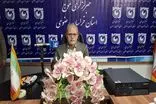 تعداد مراکز فرهنگی و آموزشی در گلبهار افزایش پیدا می کند/ رفاه مردم دغدغه ماست