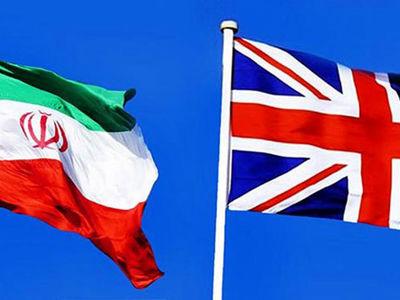 Iran summoned UK ambassador to the country