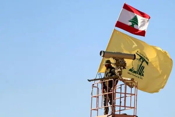 حزب الله ارتباط با بازداشت شدگان حمص سوریه را تکذیب کرد