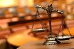 صدور رأی پرونده «کینگ‌مانی» با الزام به پرداخت مطالبات شکات به نرخ روز