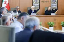 راه عبور از بحران کم‌آبی مدیریت مصرف است، نه تعطیلی مقطعی