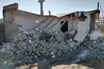 تور بازدید از اماکن تخریب‌شده در حمله اسرائیل به تهران برگزار می‌شود!