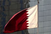قطر از تمدید آتش بس غزه تا ساعات دیگر خبر داد