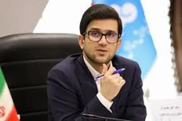 سه قرارداد جدید با سه خودروساز برای گازسوز کردن خودروها امضا شد