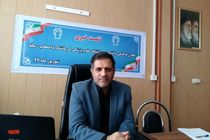 امکانات رفاهی دانشجویان علوم پزشکی کرمانشاه امسال متحول می‌شود