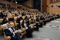 تأکید بر نقش زنان در اقتصاد و توسعه گردشگری جزیره