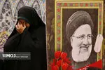 انتشار نماهنگ «از تبار آفتاب»
