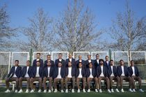 اسامی نهایی ۱۲ بازیکن تیم ملی فوتبال ساحلی ایران برای جام جهانی اعام شد
