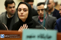 اولین دادگاه رسیدگی به اتهامات حمیدرضا مرادی و ۸ متهم اخلال در نظام ارزی