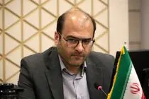 احداث ۶۴۴ پروژه آموزشی در استان فارس در قالب نهضت مدرسه سازی