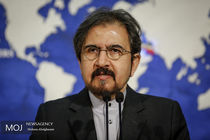 ایران برای مقابله با عملی نشدن تعهدات آمریکا در برجام آمادگی کامل دارد