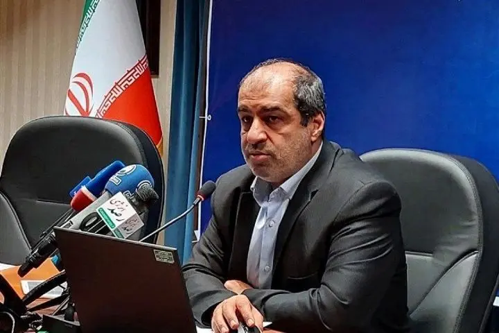 برخورد با مشترکان پرمصرف آب به قطع موقت منجر می شود/ افزایش تعرفه‌ در انتظار بد مصرف‌ها