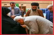 راه‌اندازی دو مرکز معاینه فنی خودرو در سال 1401