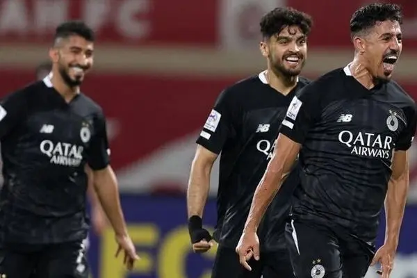 مصدومیت مچ پای مدافع ملی‌پوش زنگ خطر را برای اردوی طلایی‌پوشان به صدا درآورد