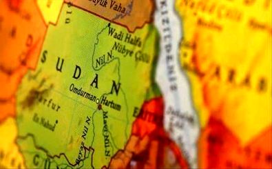 شمار جانباختگان درگیری های قبیله ای در دارفور سودان به 65 نفر رسید