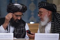 دولت افغانستان شماری از زندانیان طالبان را آزاد کرده است