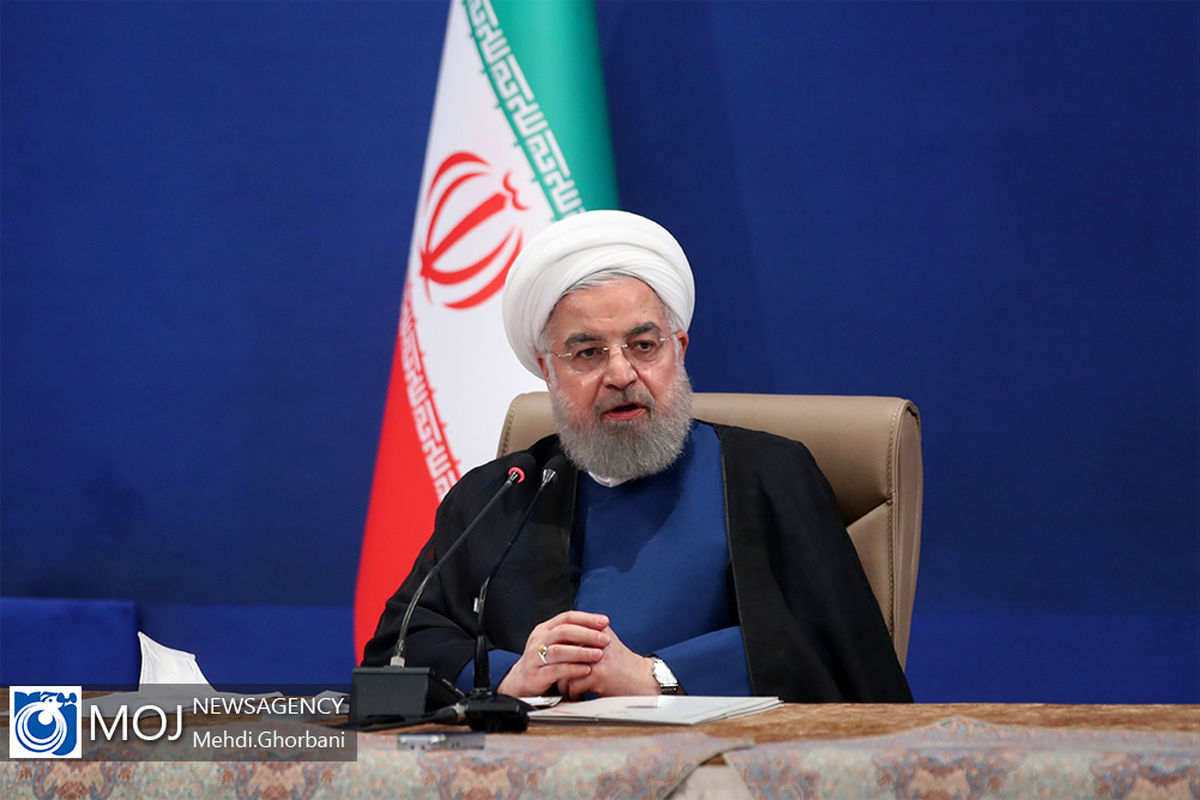 تحریم‌ ها به زودی برداشته می‌ شود و سرمایه‌ها به سوی ایران سرازیر می‌ شود