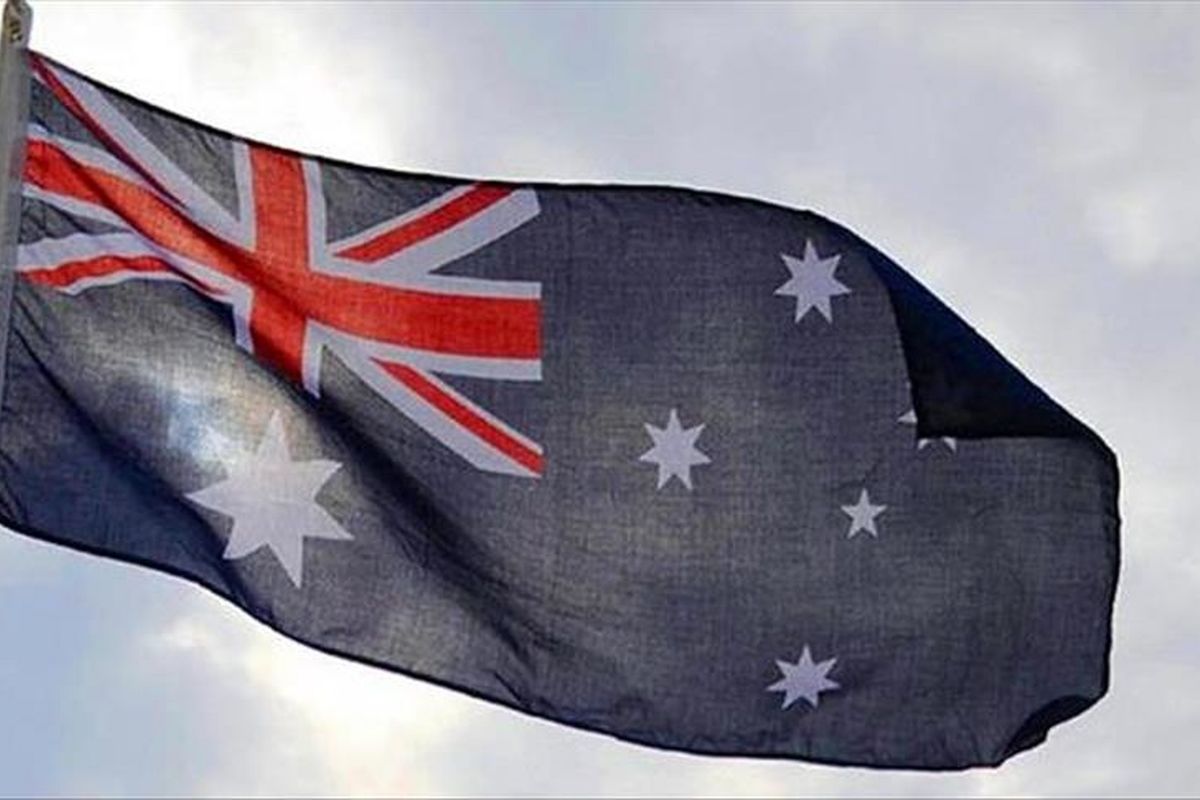 قوانین سختگیرانه تر ضد تروریستی استرالیا در راه است