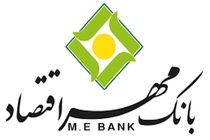 هدایت نقدینگی به سمت تولید، حرکت در مسیر بانکداری اسلامی است