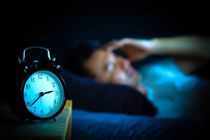 آیا قرص های خواب‌آور برای بی خوابی موثر هستند؟