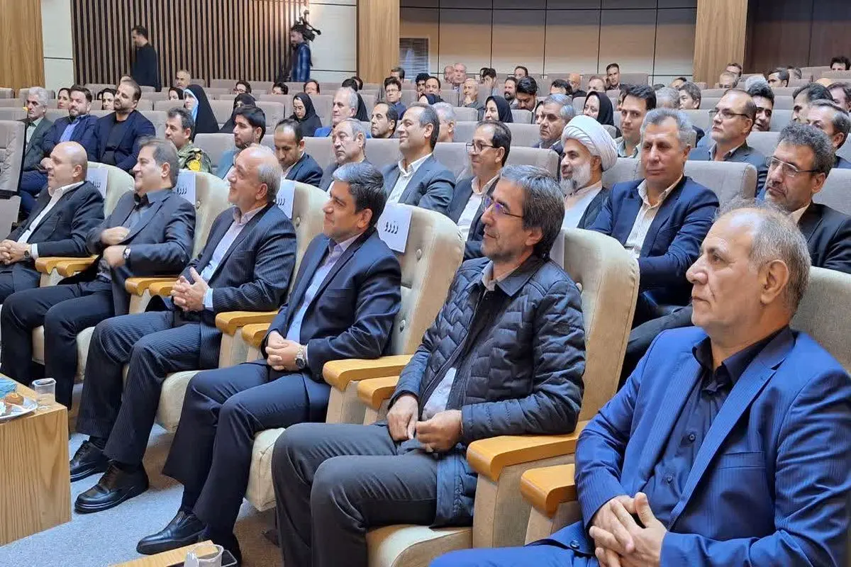 عبور از ناترازی برق با مشارکت عمومی و توسعه انرژیهای تجدیدپذیر ممکن است