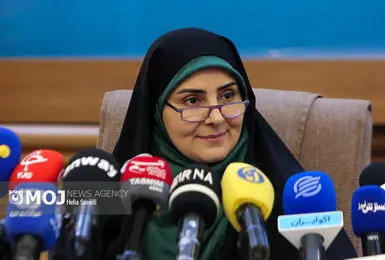 استقبال مردم از حمل و نقل عمومی جاده‌ای ۲۸ درصد رشد کرد