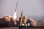 Iran among 6 missile powers of the world