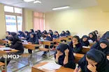 مدارس باید از فضای اداری به محیط آموزشی و خلاق تغییر کنند