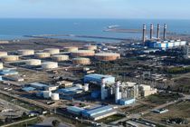  تولید انرژی خالص نیروگاه شهید سلیمی نکا بیش از 7 درصد افزایش یافت