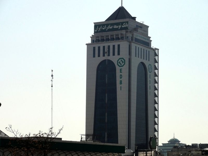خوزستان حائز رتبه دوم استفاده از تسهیلات و منابع بانک توسعه صادرات در کشور