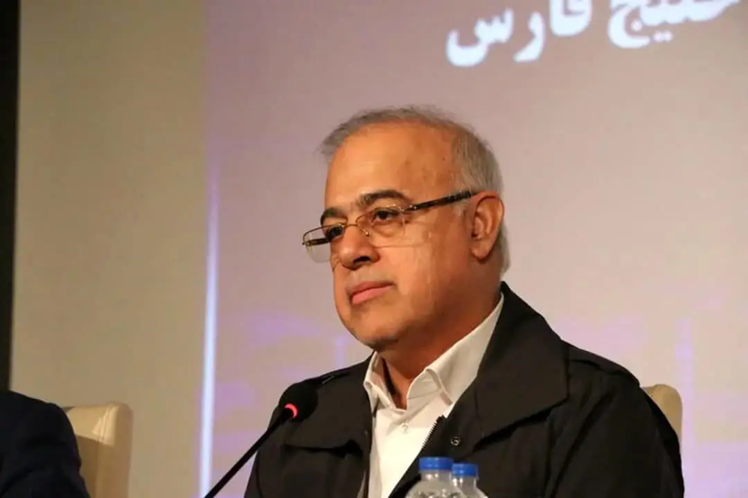 امکانات لازم برای کنترل حادثه بندرشهید رجایی بسیج شده است