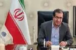 کنسرسیوم مهارتی در آذربایجان شرقی تشکیل می شود