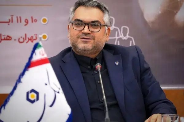 ضرورت تمرکز بر تجربه مشتری و شخصی‌سازی خدمات بانکی برای موفقیت در عملکرد