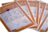 صدور ۱۹۰ سند مالکیت کشاورزی در چالوس