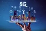 گام های مهمی برای توسعه شبکه‌های 5G به لحاظ پوشش و سرعت برداشته شد