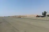 ۲۰ کیلومتر از باند دوم محور تهران–قم تا دو ماه دیگر آماده بهره‌برداری می‌شود