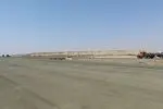 ۲۰ کیلومتر از باند دوم محور تهران–قم تا دو ماه دیگر آماده بهره‌برداری می‌شود