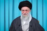 بیانیه راهبردی شورا در پی فرمایشات رهبر انقلاب، از جنگ ۱۲ روزه تا فناوری غنی‌سازی