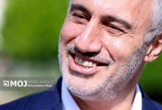 ۲.۲ میلیارد دلار از منابع نفتی مستقیم صرف توسعه کریدورها و حمل‌ونقل ریلی می‌شود