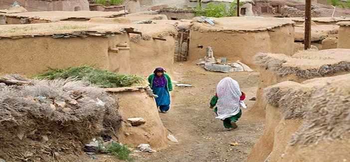 طرح هادی روستایی در دو هزار روستا اجرایی نشده است