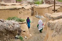 الزام طرح هادی برای روستاهای بالای 20 خانوار در خوزستان