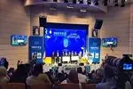 اینوتکس ۲۰۲۵ به کار خود پایان داد