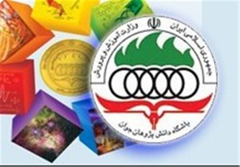 دانش‌آموزان ایرانی از المپیاد جهانی زیست‌شناسی ۴ مدال رنگی سوغات آوردند