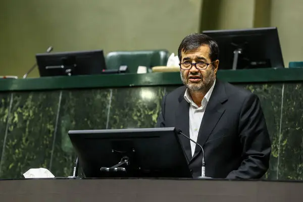 ۸۶۸ مدال جهانی بانوان ایرانی در سال گذشته ثبت شد