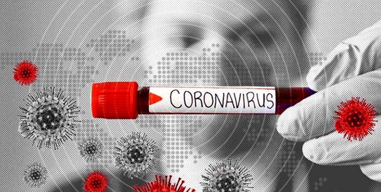 تنها روش مقابله با ویروس کرونا تعطیلی کلی جهان به مدت 4 هفته است