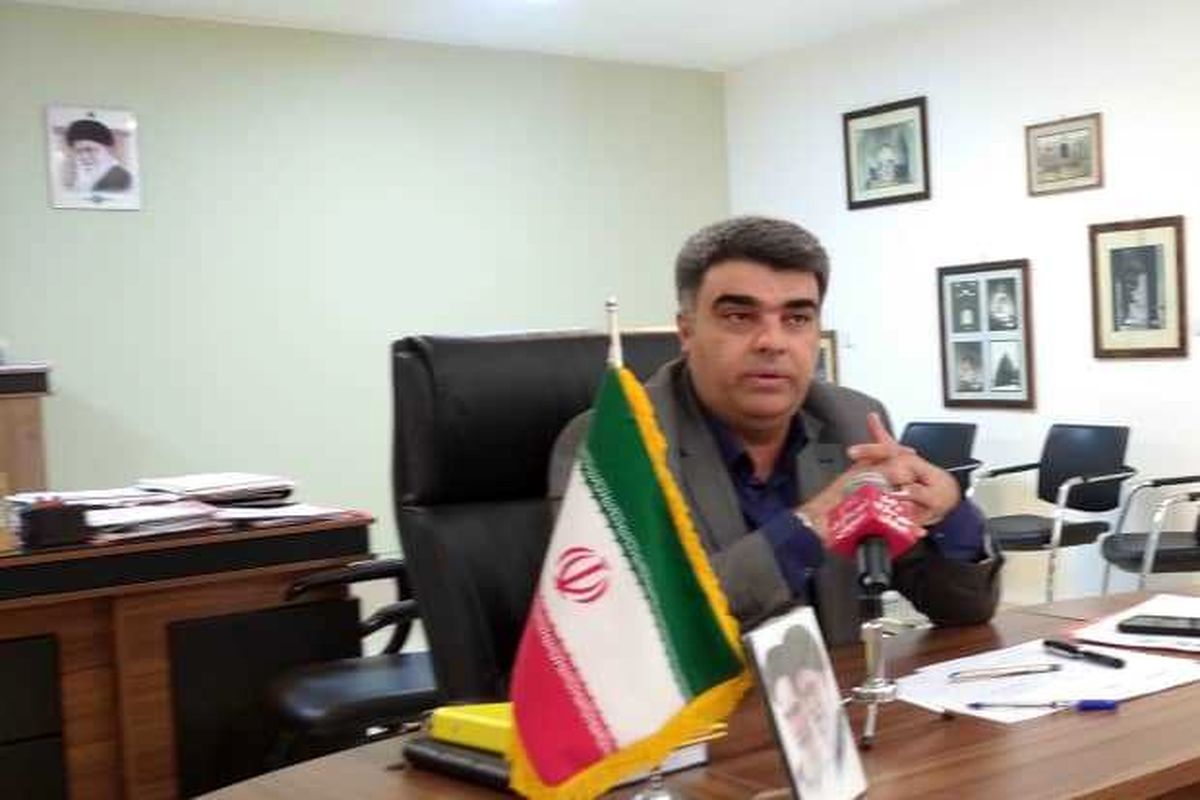 ۶۰ درصد ثبت نام کنندگان نهضت ملی مسکن در استان اصفهان حائز شرایط هستند