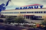 محصولات شرکت ماموت؛ پیشرو در صنعت ساخت‌وساز با کیفیت، تنوع و نوآوری
