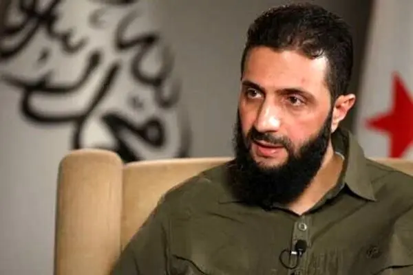 سوریه ذره‌ای از خاک خود را تسلیم نخواهد کرد