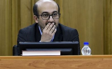 برگزاری جلسه فوق العاده شورا برای تعیین سرپرست شهرداری تهران