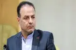آسمان نیمه شرقی کشور باز شد